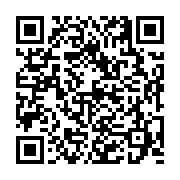 고시/공고 페이지 바로가기 주소(https://business.jangseong.go.kr/q/ezIyOHwyNzcwNnxzaG93fHBhZ2U9ODR9&e=M&s=3), QRCODE