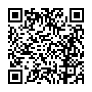 고시/공고 페이지 바로가기 주소(https://business.jangseong.go.kr/q/ezIyOHwyNzcwNnxzaG93fHBhZ2U9OTh9&e=M&s=3), QRCODE