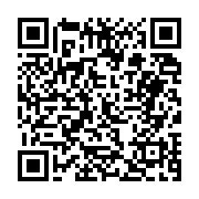 고시/공고 페이지 바로가기 주소(https://business.jangseong.go.kr/q/ezIyOHwyNzcwOHxzaG93fHBhZ2U9MTEyfQ==&e=M&s=3), QRCODE