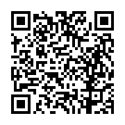 고시/공고 페이지 바로가기 주소(https://business.jangseong.go.kr/q/ezIyOHwyNzcwOHxzaG93fHBhZ2U9MTh9&e=M&s=3), QRCODE