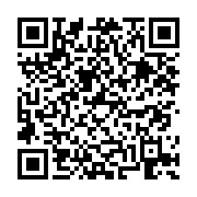 고시/공고 페이지 바로가기 주소(https://business.jangseong.go.kr/q/ezIyOHwyNzcwOHxzaG93fHBhZ2U9NDF9&e=M&s=3), QRCODE