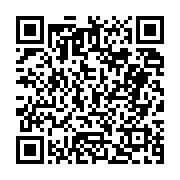고시/공고 페이지 바로가기 주소(https://business.jangseong.go.kr/q/ezIyOHwyNzcwOHxzaG93fHBhZ2U9NjJ9&e=M&s=3), QRCODE