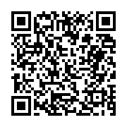 고시/공고 페이지 바로가기 주소(https://business.jangseong.go.kr/q/ezIyOHwyNzcwOXxzaG93fHBhZ2U9MTEzfQ==&e=M&s=3), QRCODE
