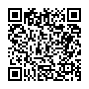 고시/공고 페이지 바로가기 주소(https://business.jangseong.go.kr/q/ezIyOHwyNzcwOXxzaG93fHBhZ2U9MTl9&e=M&s=3), QRCODE
