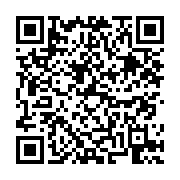 고시/공고 페이지 바로가기 주소(https://business.jangseong.go.kr/q/ezIyOHwyNzcwOXxzaG93fHBhZ2U9MjB9&e=M&s=3), QRCODE