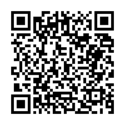 고시/공고 페이지 바로가기 주소(https://business.jangseong.go.kr/q/ezIyOHwyNzcwOXxzaG93fHBhZ2U9NDJ9&e=M&s=3), QRCODE