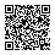 고시/공고 페이지 바로가기 주소(https://business.jangseong.go.kr/q/ezIyOHwyNzcwOXxzaG93fHBhZ2U9NjJ9&e=M&s=3), QRCODE