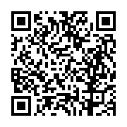 고시/공고 페이지 바로가기 주소(https://business.jangseong.go.kr/q/ezIyOHwyNzcwOXxzaG93fHBhZ2U9ODR9&e=M&s=3), QRCODE