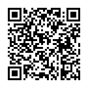 고시/공고 페이지 바로가기 주소(https://business.jangseong.go.kr/q/ezIyOHwyNzcwOXxzaG93fHBhZ2U9OTh9&e=M&s=3), QRCODE