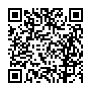 고시/공고 페이지 바로가기 주소(https://business.jangseong.go.kr/q/ezIyOHwyNzcxM3xzaG93fHBhZ2U9MTl9&e=M&s=3), QRCODE