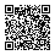 고시/공고 페이지 바로가기 주소(https://business.jangseong.go.kr/q/ezIyOHwyNzcxM3xzaG93fHBhZ2U9NDJ9&e=M&s=3), QRCODE