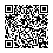 고시/공고 페이지 바로가기 주소(https://business.jangseong.go.kr/q/ezIyOHwyNzcxM3xzaG93fHBhZ2U9NjJ9&e=M&s=3), QRCODE