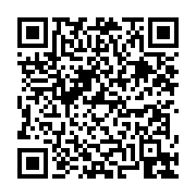 고시/공고 페이지 바로가기 주소(https://business.jangseong.go.kr/q/ezIyOHwyNzcxM3xzaG93fHBhZ2U9ODN9&e=M&s=3), QRCODE