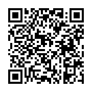 고시/공고 페이지 바로가기 주소(https://business.jangseong.go.kr/q/ezIyOHwyNzcxM3xzaG93fHBhZ2U9OTh9&e=M&s=3), QRCODE