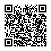 고시/공고 페이지 바로가기 주소(https://business.jangseong.go.kr/q/ezIyOHwyNzcxMHxzaG93fHBhZ2U9MTEyfQ==&e=M&s=3), QRCODE