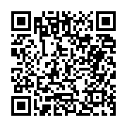 고시/공고 페이지 바로가기 주소(https://business.jangseong.go.kr/q/ezIyOHwyNzcxMHxzaG93fHBhZ2U9MTh9&e=M&s=3), QRCODE