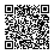 고시/공고 페이지 바로가기 주소(https://business.jangseong.go.kr/q/ezIyOHwyNzcxMHxzaG93fHBhZ2U9MTl9&e=M&s=3), QRCODE