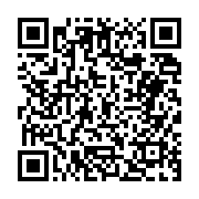 고시/공고 페이지 바로가기 주소(https://business.jangseong.go.kr/q/ezIyOHwyNzcxMHxzaG93fHBhZ2U9NDF9&e=M&s=3), QRCODE