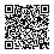 고시/공고 페이지 바로가기 주소(https://business.jangseong.go.kr/q/ezIyOHwyNzcxMHxzaG93fHBhZ2U9NjF9&e=M&s=3), QRCODE