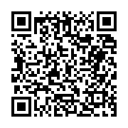 고시/공고 페이지 바로가기 주소(https://business.jangseong.go.kr/q/ezIyOHwyNzcxMHxzaG93fHBhZ2U9ODN9&e=M&s=3), QRCODE