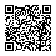 고시/공고 페이지 바로가기 주소(https://business.jangseong.go.kr/q/ezIyOHwyNzcxMHxzaG93fHBhZ2U9OTd9&e=M&s=3), QRCODE