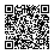 고시/공고 페이지 바로가기 주소(https://business.jangseong.go.kr/q/ezIyOHwyNzcxMXxzaG93fHBhZ2U9MTEzfQ==&e=M&s=3), QRCODE