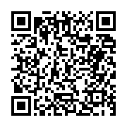 고시/공고 페이지 바로가기 주소(https://business.jangseong.go.kr/q/ezIyOHwyNzcxMXxzaG93fHBhZ2U9MTl9&e=M&s=3), QRCODE