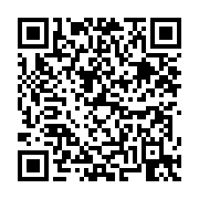 고시/공고 페이지 바로가기 주소(https://business.jangseong.go.kr/q/ezIyOHwyNzcxMXxzaG93fHBhZ2U9MjB9&e=M&s=3), QRCODE