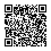 고시/공고 페이지 바로가기 주소(https://business.jangseong.go.kr/q/ezIyOHwyNzcxMXxzaG93fHBhZ2U9NDJ9&e=M&s=3), QRCODE