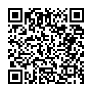 고시/공고 페이지 바로가기 주소(https://business.jangseong.go.kr/q/ezIyOHwyNzcxMXxzaG93fHBhZ2U9ODR9&e=M&s=3), QRCODE