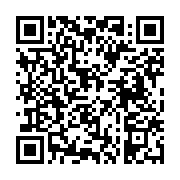 고시/공고 페이지 바로가기 주소(https://business.jangseong.go.kr/q/ezIyOHwyNzcxMXxzaG93fHBhZ2U9OTh9&e=M&s=3), QRCODE