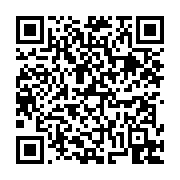 고시/공고 페이지 바로가기 주소(https://business.jangseong.go.kr/q/ezIyOHwyNzcxN3xzaG93fHBhZ2U9MTEyfQ==&e=M&s=3), QRCODE