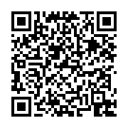 고시/공고 페이지 바로가기 주소(https://business.jangseong.go.kr/q/ezIyOHwyNzcxN3xzaG93fHBhZ2U9MTh9&e=M&s=3), QRCODE