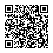 고시/공고 페이지 바로가기 주소(https://business.jangseong.go.kr/q/ezIyOHwyNzcxN3xzaG93fHBhZ2U9NDF9&e=M&s=3), QRCODE