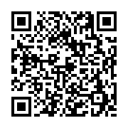고시/공고 페이지 바로가기 주소(https://business.jangseong.go.kr/q/ezIyOHwyNzcxN3xzaG93fHBhZ2U9NjF9&e=M&s=3), QRCODE
