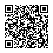 고시/공고 페이지 바로가기 주소(https://business.jangseong.go.kr/q/ezIyOHwyNzcxN3xzaG93fHBhZ2U9ODN9&e=M&s=3), QRCODE