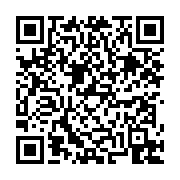 고시/공고 페이지 바로가기 주소(https://business.jangseong.go.kr/q/ezIyOHwyNzcxN3xzaG93fHBhZ2U9OTd9&e=M&s=3), QRCODE