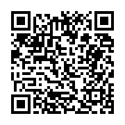 고시/공고 페이지 바로가기 주소(https://business.jangseong.go.kr/q/ezIyOHwyNzcxNHxzaG93fHBhZ2U9MTEzfQ==&e=M&s=3), QRCODE