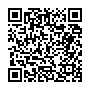 고시/공고 페이지 바로가기 주소(https://business.jangseong.go.kr/q/ezIyOHwyNzcxNHxzaG93fHBhZ2U9MTl9&e=M&s=3), QRCODE