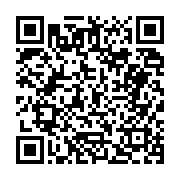 고시/공고 페이지 바로가기 주소(https://business.jangseong.go.kr/q/ezIyOHwyNzcxNHxzaG93fHBhZ2U9NDJ9&e=M&s=3), QRCODE