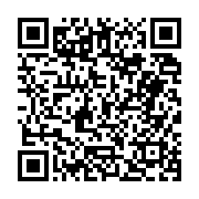 고시/공고 페이지 바로가기 주소(https://business.jangseong.go.kr/q/ezIyOHwyNzcxNHxzaG93fHBhZ2U9NjJ9&e=M&s=3), QRCODE