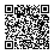 고시/공고 페이지 바로가기 주소(https://business.jangseong.go.kr/q/ezIyOHwyNzcxNHxzaG93fHBhZ2U9ODN9&e=M&s=3), QRCODE