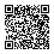 고시/공고 페이지 바로가기 주소(https://business.jangseong.go.kr/q/ezIyOHwyNzcxNHxzaG93fHBhZ2U9OTh9&e=M&s=3), QRCODE