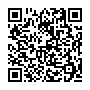 고시/공고 페이지 바로가기 주소(https://business.jangseong.go.kr/q/ezIyOHwyNzcxNXxzaG93fHBhZ2U9MTEyfQ==&e=M&s=3), QRCODE
