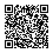 고시/공고 페이지 바로가기 주소(https://business.jangseong.go.kr/q/ezIyOHwyNzcxNXxzaG93fHBhZ2U9MTEzfQ==&e=M&s=3), QRCODE