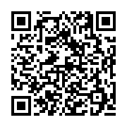 고시/공고 페이지 바로가기 주소(https://business.jangseong.go.kr/q/ezIyOHwyNzcxNXxzaG93fHBhZ2U9NDJ9&e=M&s=3), QRCODE