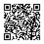 고시/공고 페이지 바로가기 주소(https://business.jangseong.go.kr/q/ezIyOHwyNzcxNXxzaG93fHBhZ2U9NjJ9&e=M&s=3), QRCODE