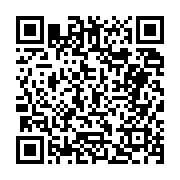 고시/공고 페이지 바로가기 주소(https://business.jangseong.go.kr/q/ezIyOHwyNzcxNXxzaG93fHBhZ2U9ODN9&e=M&s=3), QRCODE