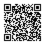 고시/공고 페이지 바로가기 주소(https://business.jangseong.go.kr/q/ezIyOHwyNzcxNXxzaG93fHBhZ2U9OTh9&e=M&s=3), QRCODE