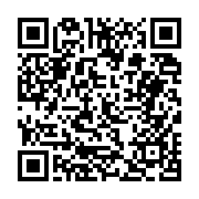 고시/공고 페이지 바로가기 주소(https://business.jangseong.go.kr/q/ezIyOHwyNzcxNnxzaG93fHBhZ2U9MTExfQ==&e=M&s=3), QRCODE